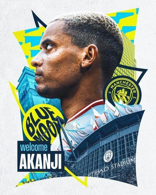 1662048665519037949.jpg akanji.jpg