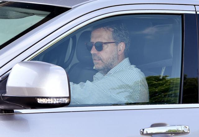 Paratici-drives-epa.jpg