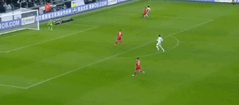 1641510943570045730.gif